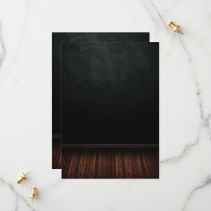 Magnet Réservez la date et cartes   Glisser-déplac