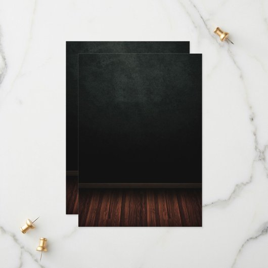 Magnet Réservez la date et cartes | Glisser-déplac