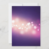 Magnet Réservez la date et cartes | Glisser-déplac