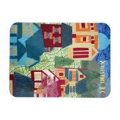 Magnet Revelstoke (Horizontal)