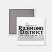 Magnet - RichmondSFBlog (Recto/Verso)