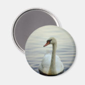 Magnet rond (Recto/Verso)