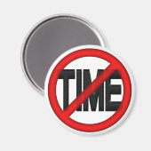 Magnet rond (Recto/Verso)