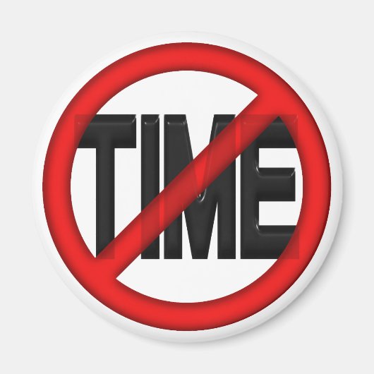 Magnet rond (Devant)