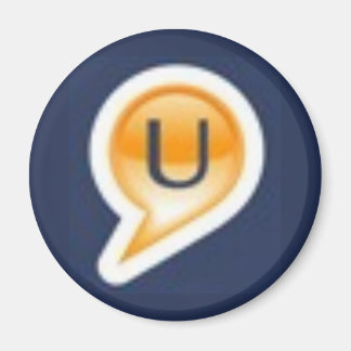 Magnet rond ProU