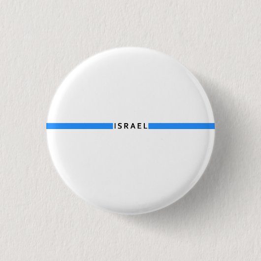 Magnet Ronde Button 3,2 Cm (Voorkant)
