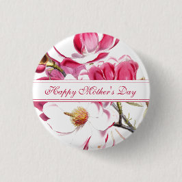 Magnet Ronde Button 3,2 Cm