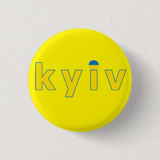 Magnet Ronde Button 3,2 Cm (Voorkant)