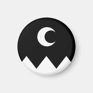 Magnet SCA Bright Hills