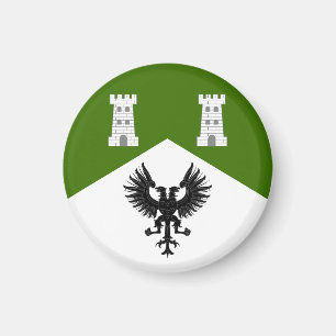 Magnet SCA Vielburgen