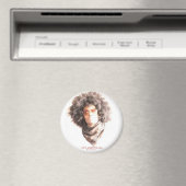 Magnet sean360x Starr (In Situ (Lave-vaisselle))