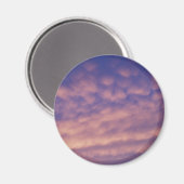 Magnet Sky (Recto/Verso)
