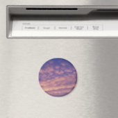 Magnet Sky (In Situ (Lave-vaisselle))