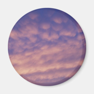Magnet Sky