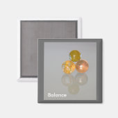 Magnet - Solde (Recto/Verso)