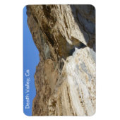 Magnet souple de la Vallée de la Mort ! (Vertical)