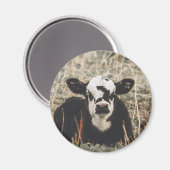 Magnet - Spring Calf (Recto/Verso)