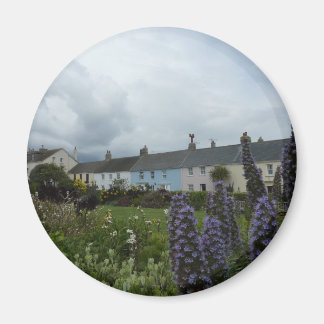 MAGNET - St Mary's, Iles de Scilly