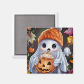 Magnet – stark & vielseitig⭐ magneet (Voorkant / Achterkant)