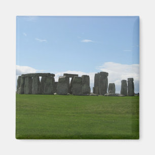 Magnet Stonehenge