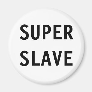Magnet Super Save Magneet