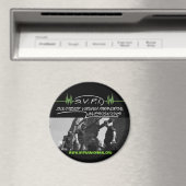 MAGNET SVPI (In Situ (Lave-vaisselle))