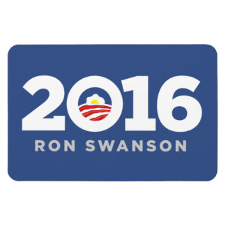 Magnet Swanson 2016