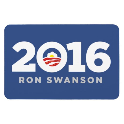 Magnet Swanson 2016 (Horizontal)