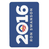 Magnet Swanson 2016 (Vertical)