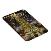 Magnet - Taverne sur le vert, Central Park (Côté Droit)