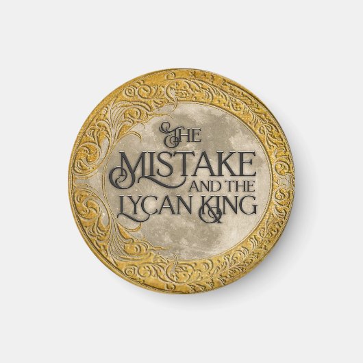 Magnet TMatLK (Devant)