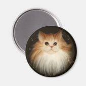 Magnet Topaz (Recto/Verso)