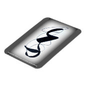 Magnet Totem Roadrunner (Côté Gauche)