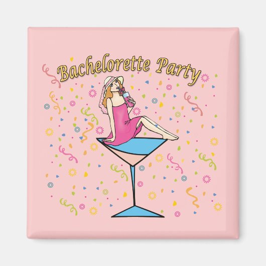 Magnet : Une nuit pour se souvenir (Devant)