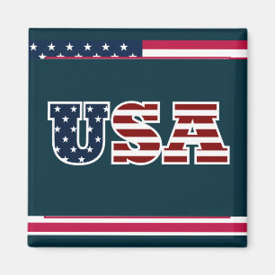 Magnet USA