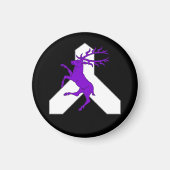 Magnet Vale SCA Midland (Devant)