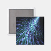 Magnet Vortex (Recto/Verso)