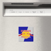 Magnet - Vous Fait Voler (In Situ (Lave-vaisselle))