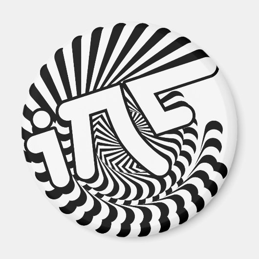 Magnet WBS MP5 (Devant)