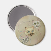 Magnet - What'sThePoints (Recto/Verso)