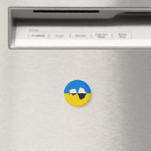 Magnet Windegate SCA (In Situ (Lave-vaisselle))