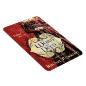 Magnet Word et Deed (Côté Droit)