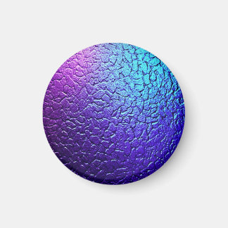 Magnetcirkel klein, 1¼ inch magneet