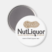 Magneten (Voorkant / Achterkant)