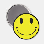 Magneten (Voorkant / Achterkant)