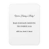 Magneten & elektromagneten | Rare Earth Power (Verticaal)