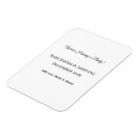 Magneten & elektromagneten | Rare Earth Power