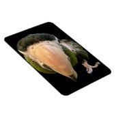 magneten van beakysnooter (Rechterzijde)