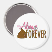 Magneten van de hoogste kwaliteit (Voorkant / Achterkant)