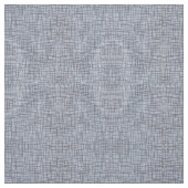 Magnetic Force Pattern Stof (Swatch)